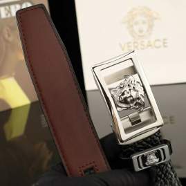 Picture of Versace Belts _SKUfw186541266fw